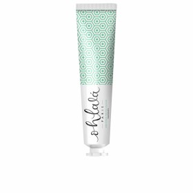 Dentifricio Ohlala Toothpaste Menta Fragola 75 ml di Ohlala, Dentifrici - Rif: S05110037, Prezzo: 7,19 €, Sconto: %