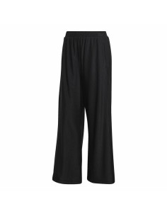 Pantalone Lungo Sportivo Adidas Stu 7/8 Donna Nero da Adidas, Donna - Ref: S6485295, Precio: 53,74 €, Descuento: %