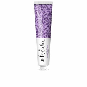 Dentifrice Ohlala Menthe Violet (75 ml) de Ohlala, Dentifrices - Réf : S05110040, Prix : 7,03 €, Remise : %