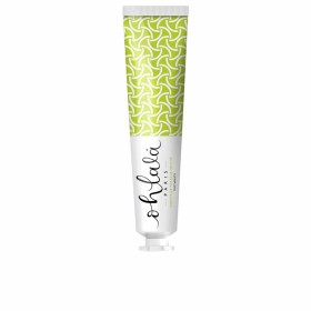 Toothpaste Ohlala Pistachio Mint (75 ml) by Ohlala, Toothpastes - Ref: S05110042, Price: 7,03 €, Discount: %