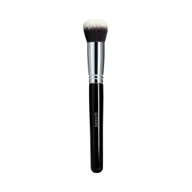 Make-Up Pinsel Lussoni Lussoni Pro Kabuki kreisförmig (1 Stück) von Lussoni, Gesicht - Ref: S05110065, Preis: 8,51 €, Rabatt: %