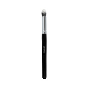 Pinceau à poudre pour le visage It Cosmetics Heavenly Luxe (1 Unités) | Tienda24 - Global Online Shop Tienda24.eu