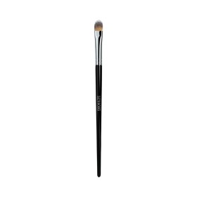 Brocha de Maquillaje Lussoni Lussoni Pro Corrector Facial (1 unidad) de Lussoni, Cara - Ref: S05110069, Precio: 4,88 €, Descu...