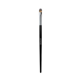 Make-up Brush Lussoni Lussoni Pro Facial Corrector (1 Unit) by Lussoni, Face - Ref: S05110070, Price: 4,36 €, Discount: %