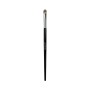 Make-up Brush Lussoni Lussoni Pro Facial Corrector (1 Unit) by Lussoni, Face - Ref: S05110070, Price: 4,36 €, Discount: %