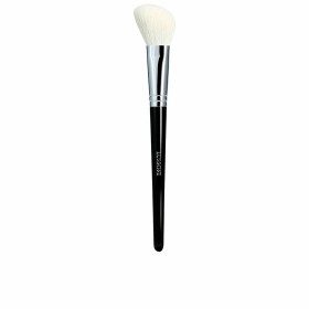 Make-up Brush Foundation Ecotools 1202 | Tienda24 - Global Online Shop Tienda24.eu