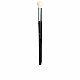 Pinceau de base pour le maquillage Maiko Luxury Grey Précision | Tienda24 - Global Online Shop Tienda24.eu