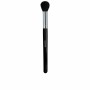 Face powder brush Lussoni Lussoni Pro Circular Small (1 Unit) by Lussoni, Face - Ref: S05110081, Price: 7,57 €, Discount: %