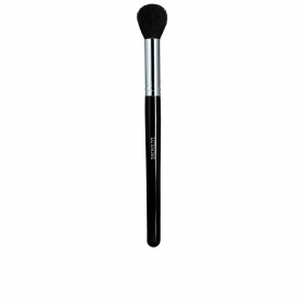 Face powder brush Lussoni Lussoni Pro Circular Small (1 Unit) by Lussoni, Face - Ref: S05110081, Price: 7,57 €, Discount: %