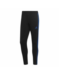 Calções de Desporto para Homem Puma Individual Final Preto | Tienda24 Tienda24.eu