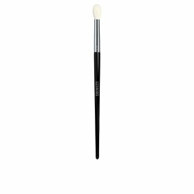 Eyeshadow brush Lussoni Nº 460 Small | Tienda24 - Global Online Shop Tienda24.eu