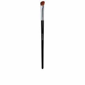 Eyeshadow brush Lussoni Pro Nº 466 Angled by Lussoni, Eyes - Ref: S05110092, Price: 5,17 €, Discount: %