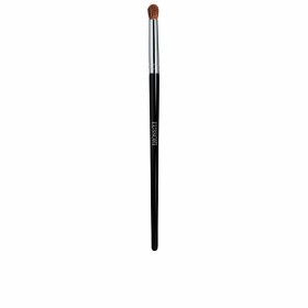 Liner brush Maiko Luxury Grey | Tienda24 - Global Online Shop Tienda24.eu