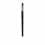 Pincel para sombras de olhos Lussoni Pro Nº 478 de Lussoni, Olhos - Ref: S05110094, Preço: 5,70 €, Desconto: %