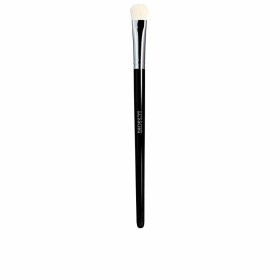 Eyeshadow brush Lussoni Pro Nº 478 by Lussoni, Eyes - Ref: S05110094, Price: 5,70 €, Discount: %