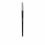 Eyeshadow brush Lussoni Pro Nº 484 by Lussoni, Eyes - Ref: S05110095, Price: 5,57 €, Discount: %