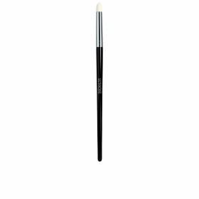 Pincel para sombras de olhos Lussoni Pro Nº 484 de Lussoni, Olhos - Ref: S05110095, Preço: 5,57 €, Desconto: %