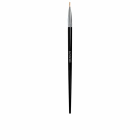 Paintbrush Lussoni Lussoni Pro (1 Unit) by Lussoni, Eyes - Ref: S05110098, Price: 6,24 €, Discount: %