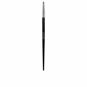 Pettine per ciglia Artdeco Lash Brush | Tienda24 - Global Online Shop Tienda24.eu