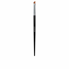 Eyebrow Brush Lussoni Pro Nº 554 Angled by Lussoni, Eyes - Ref: S05110105, Price: 7,02 €, Discount: %