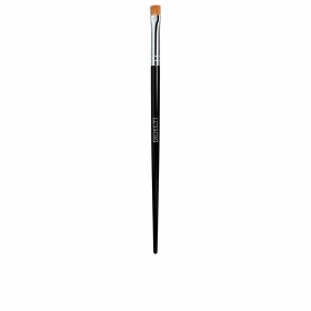 Eyeshadow brush Lussoni Nº 442 Circular | Tienda24 - Global Online Shop Tienda24.eu