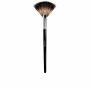 Brocha de Maquillaje Lussoni Lussoni Pro Abanico (1 unidad) de Lussoni, Cara - Ref: S05110107, Precio: 7,59 €, Descuento: %