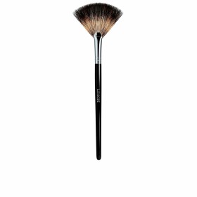 Make-Up Pinsel Lussoni Lussoni Pro Fächer (1 Stück) von Lussoni, Gesicht - Ref: S05110107, Preis: 7,59 €, Rabatt: %