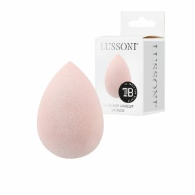 Make-up Sponge Lussoni Raindrop by Lussoni, Face - Ref: S05110112, Price: 4,83 €, Discount: %