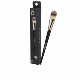 Make-up Brush Beter Brocha Maquillaje | Tienda24 - Global Online Shop Tienda24.eu