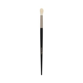 Eyeshadow brush Kashōki Nº 408 by Kashōki, Eyes - Ref: S05110177, Price: 6,24 €, Discount: %