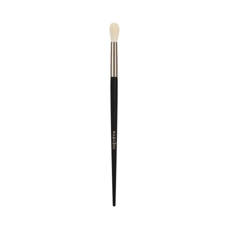 Eyeshadow brush Kashōki Nº 408 by Kashōki, Eyes - Ref: S05110177, Price: 6,24 €, Discount: %