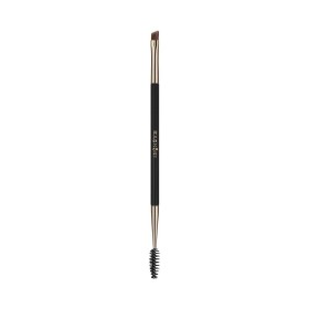 Eyebrow Brush Kashōki Nº 412 by Kashōki, Eyes - Ref: S05110178, Price: 6,78 €, Discount: %