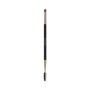 Eyebrow Brush Kashōki Nº 412 by Kashōki, Eyes - Ref: S05110178, Price: 6,78 €, Discount: %