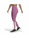 Leggings Sportivo da Donna Adidas Bluv Q4 Viola da Adidas, Donna - Ref: S6485301, Precio: 32,54 €, Descuento: %