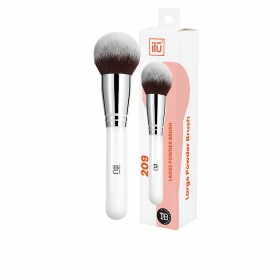 Make-up Brush Cleaner Heart InnovaGoods | Tienda24 - Global Online Shop Tienda24.eu