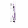 Peigne à sourcils Ilū Nº 501 de Ilū, Yeux - Réf : S05110262, Prix : 4,31 €, Remise : %