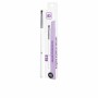 Pinceau Ilū Eyeliner En angle (1 Unités) de Ilū, Yeux - Réf : S05110265, Prix : 4,88 €, Remise : %