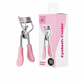 Frisa-pestanas Ilū Cor de Rosa de Ilū, Olhos - Ref: S05110273, Preço: 5,70 €, Desconto: %