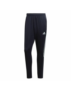 Pantalon de Survêtement pour Adultes 4F 4F Jogger Homme | Tienda24 Tienda24.eu