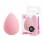 Make-up Sponge Ilū Raindrop (1 Unit) | Tienda24 - Global Online Shop Tienda24.eu