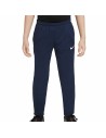 Pantalón de Entrenamiento de Fútbol para Adultos Nike Dri-FIT Academy Pro Azul oscuro Unisex | Tienda24 Tienda24.eu