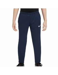 Football Training Trousers for Adults Nike Dri-FIT Academy Pro Dark blue Unisex by Nike, Men - Ref: S6485306, Price: 25,98 €,...