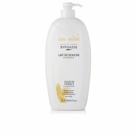 Crema Doccia Byphasse Fleur de Vanille 2 L Byphasse - 1