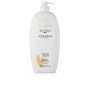 Crema Doccia Byphasse Fleur de Vanille 2 L di Byphasse, Bagnoschiuma, docciaschiuma e gel doccia - Rif: S05110606, Prezzo: 10...