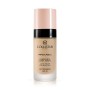 Base de maquillage liquide Collistar Impeccabile G Nº 2G de Collistar, Fonds de teint - Réf : S05110687, Prix : 32,39 €, Remi...