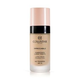 Trucco Liquido Even Better Refresh Clinique 30 ml | Tienda24 - Global Online Shop Tienda24.eu