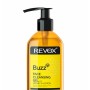 Gel de Limpeza Facial Revox B77 Buzz 180 ml | Tienda24 - Global Online Shop Tienda24.eu