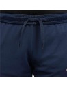 Pantalón de Entrenamiento de Fútbol para Adultos Nike Dri-FIT Academy Pro Azul oscuro Unisex | Tienda24 Tienda24.eu