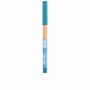 Eye Pencil Rimmel London Kind & Free Nº 006-anime blue (1,1 g) by Rimmel London, Balms - Ref: S05110875, Price: 8,18 €, Disco...