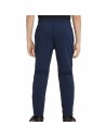 Pantalón de Entrenamiento de Fútbol para Adultos Nike Dri-FIT Academy Pro Azul oscuro Unisex | Tienda24 Tienda24.eu